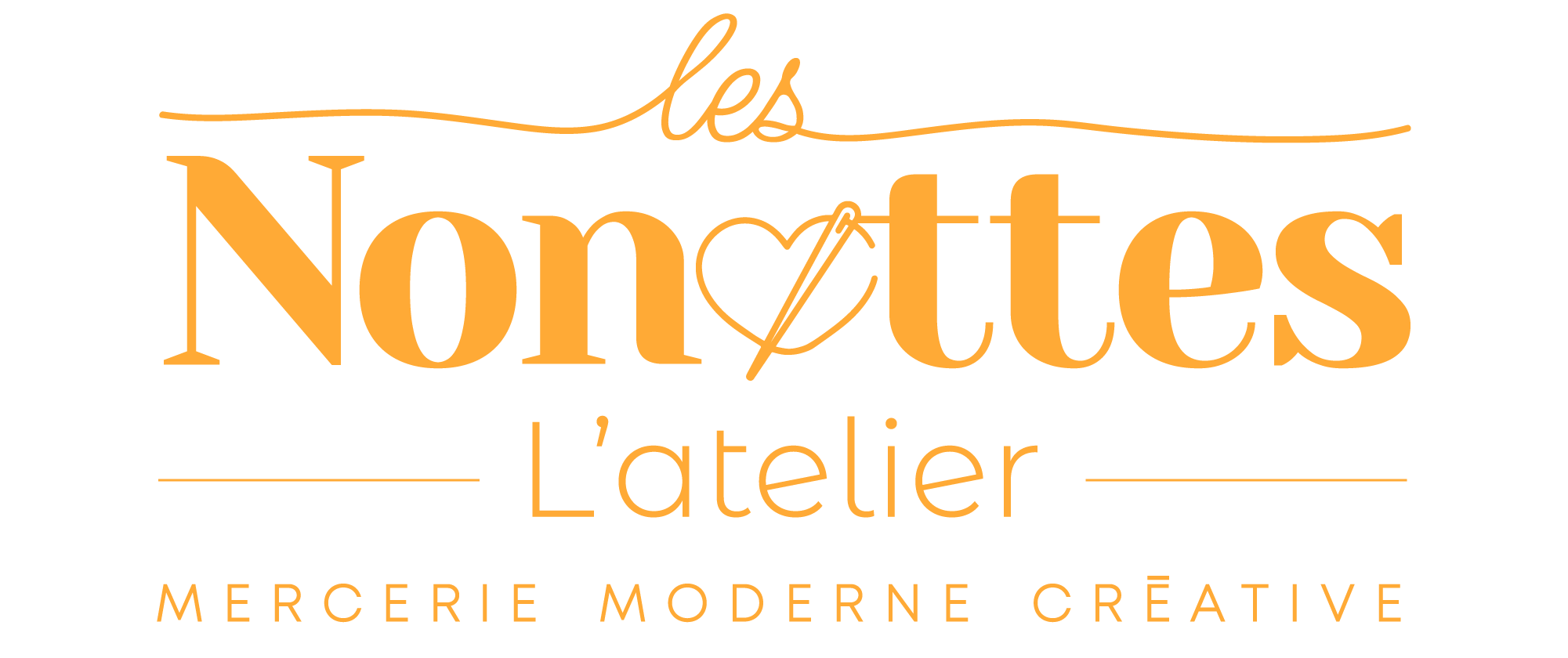 Livre de couture bébé A la maison - Ikatee - Les Nonottes