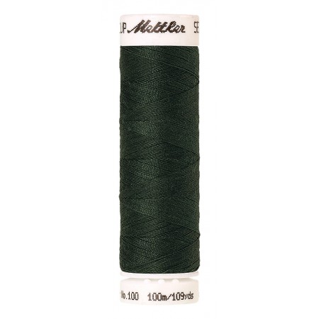 Mettler ® Seralon 0627