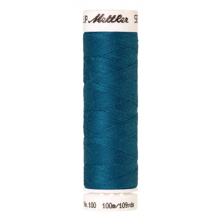 Mettler ® Seralon 0692