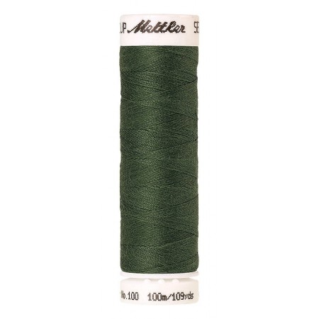 Mettler ® Seralon 0844