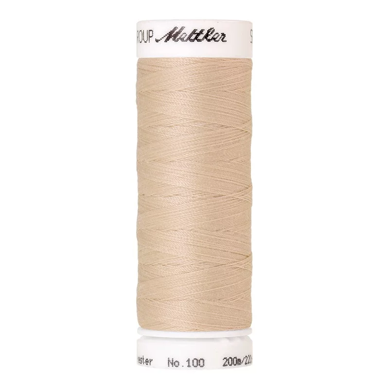 Mettler ® Seralon 0779