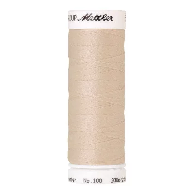 Mettler ® Seralon 0326