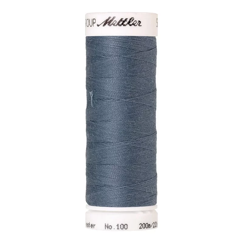 Mettler ® Seralon 0392