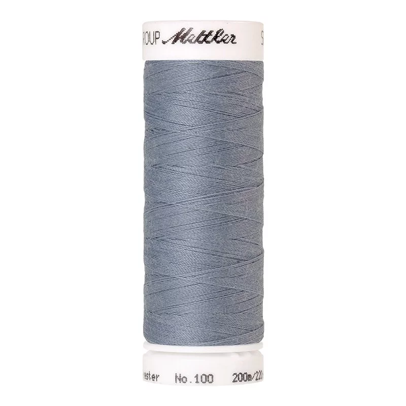 Mettler ® Seralon 0042