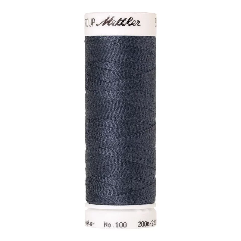 Mettler ® Seralon 0311