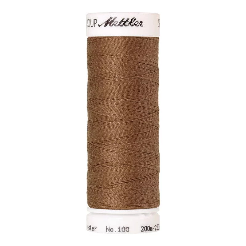 Mettler ® Seralon 0287