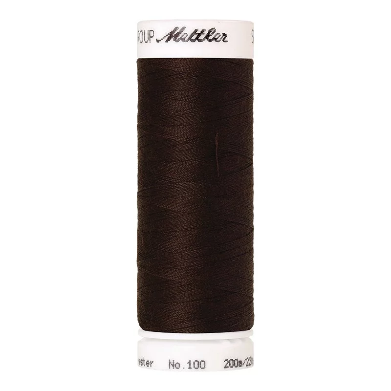 Mettler ® Seralon 0428