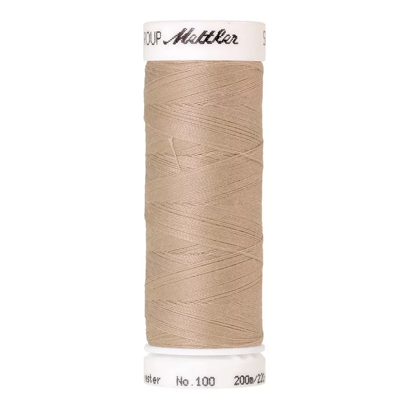 Mettler ® Seralon 0537