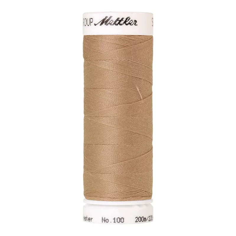 Mettler ® Seralon 0538