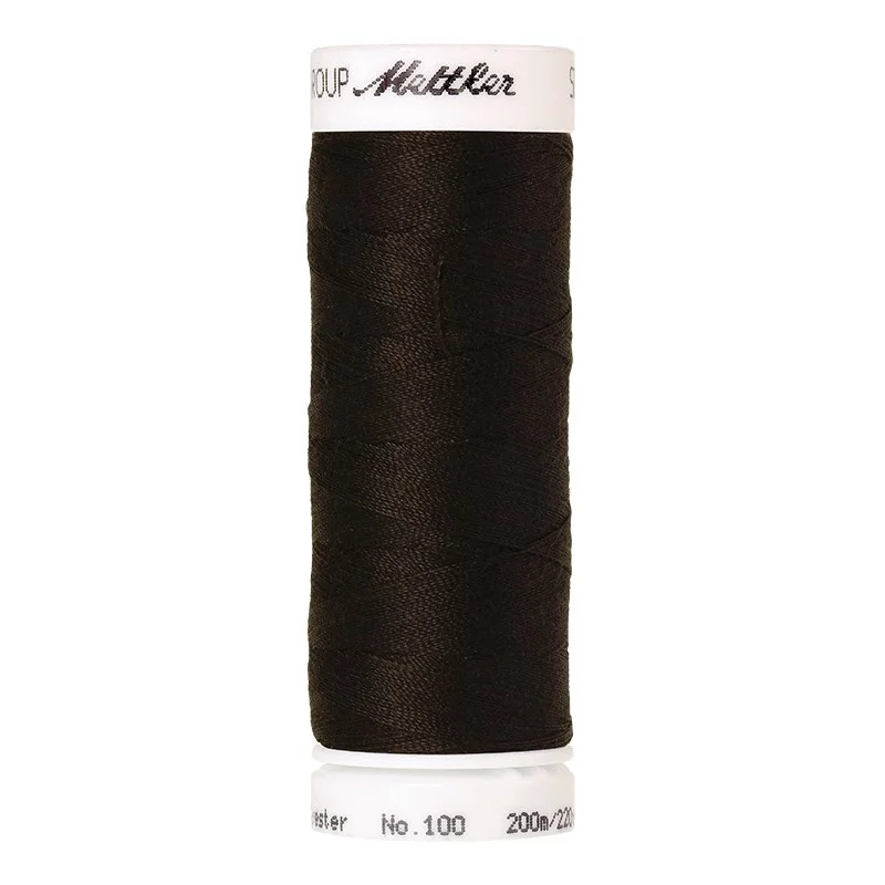 Mettler ® Seralon 0431