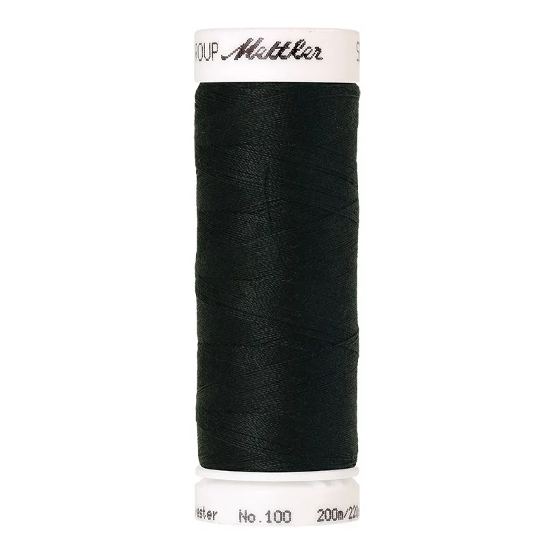 Mettler ® Seralon 0759