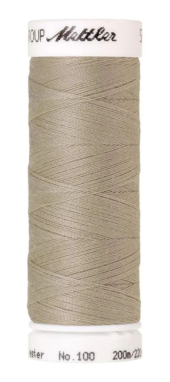 Mettler ® Seralon 0372