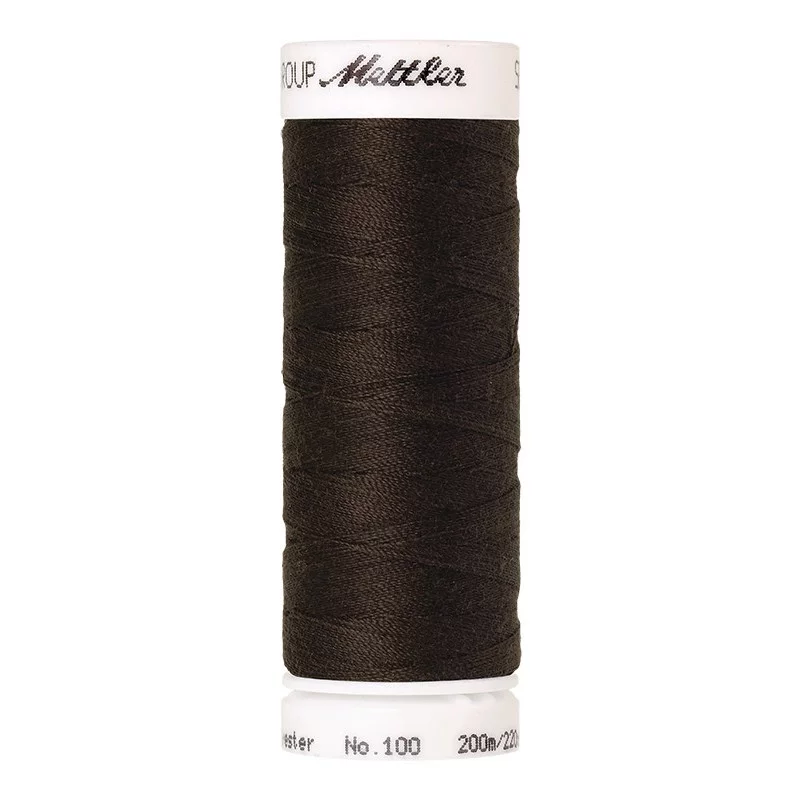 Mettler ® Seralon 1382