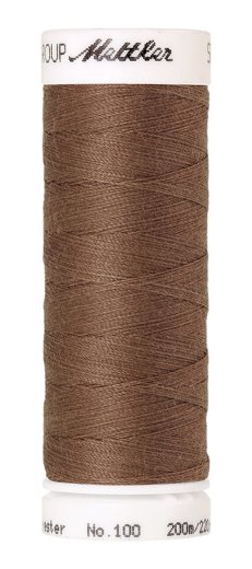 Mettler ® Seralon 0387