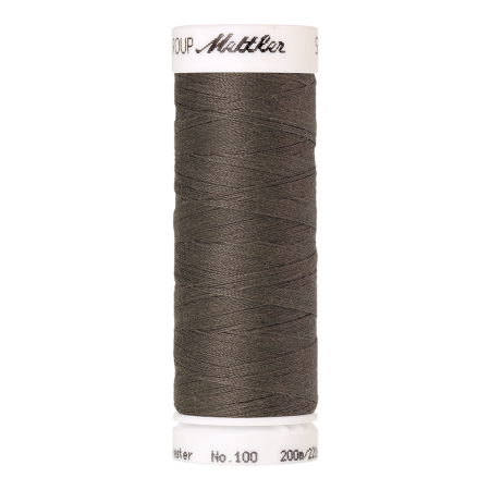 Mettler ® Seralon 1239