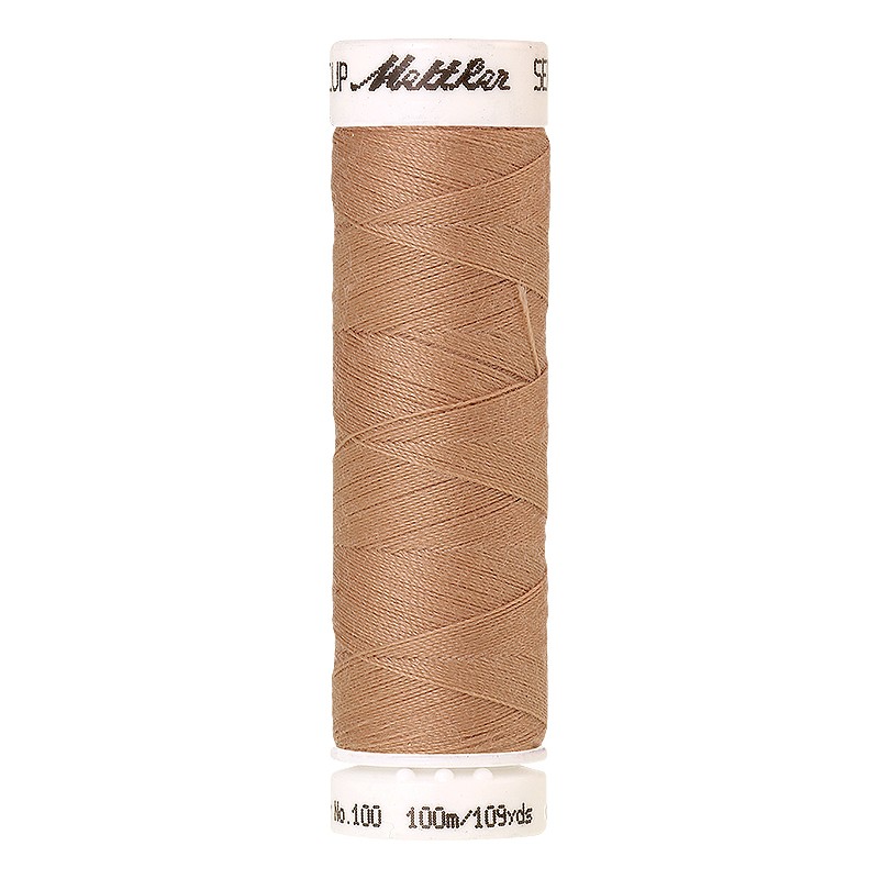 Mettler ® Seralon 0260