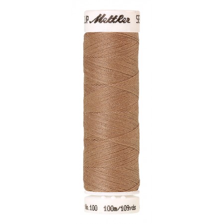 Mettler ® Seralon 0285
